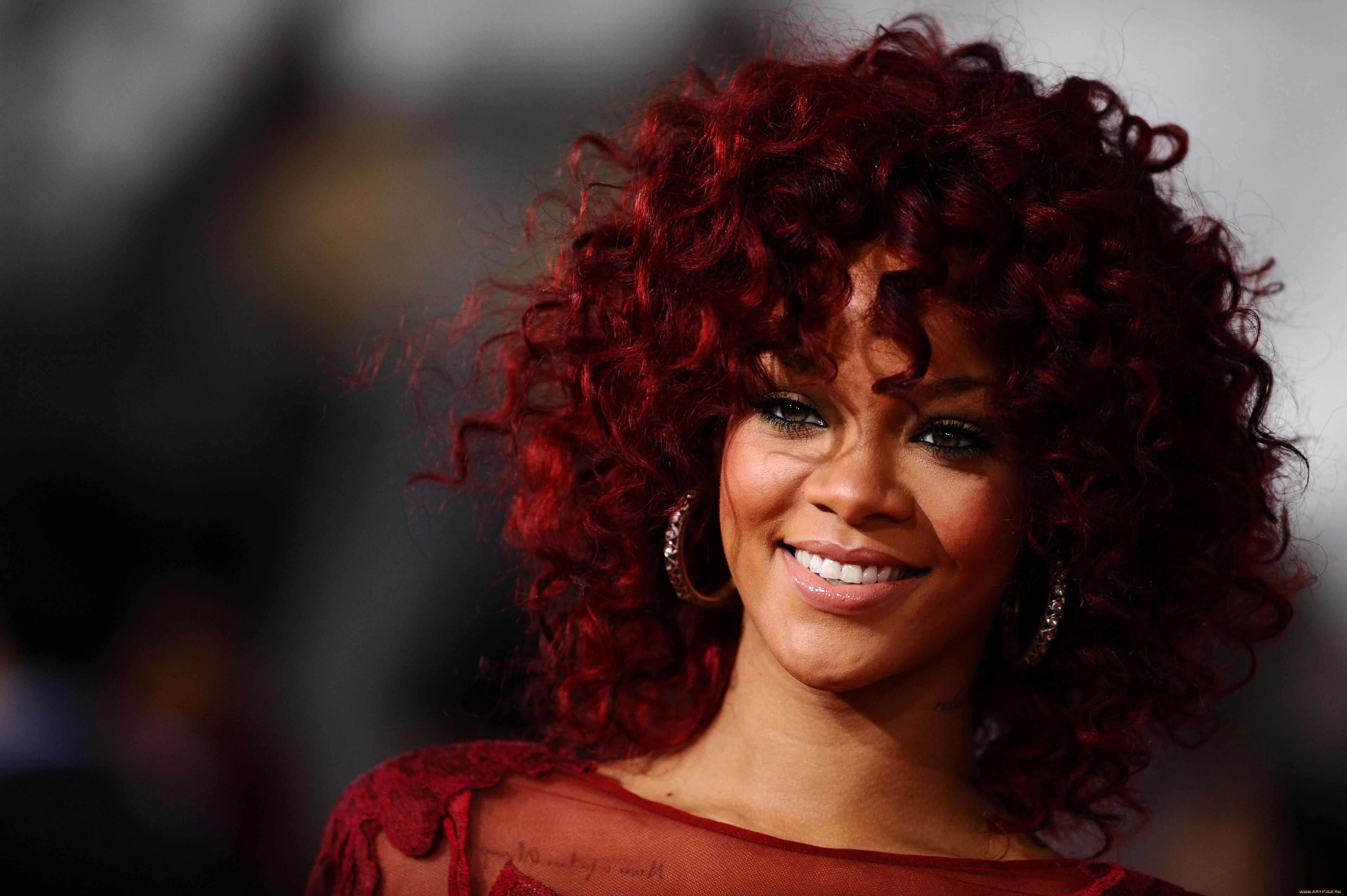 rihanna, , r, n, b, , , , , , , , , 